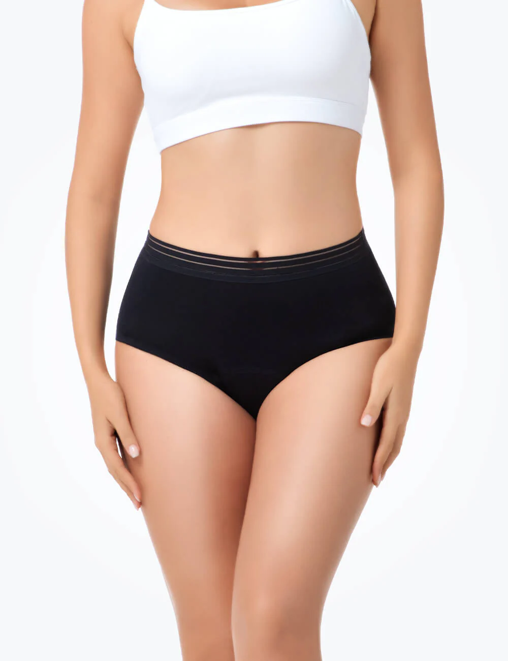 Periods Underwear