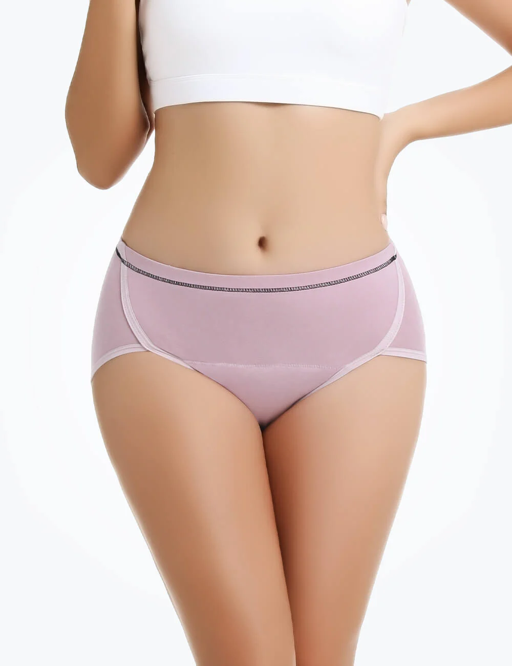 Peeing Panties for Women Incontinence